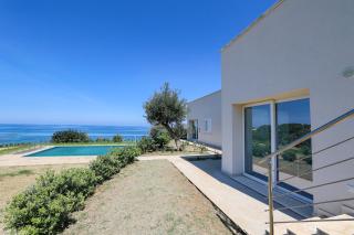 Aura Maris beach residence Mazzaforno - Cefalù - 4