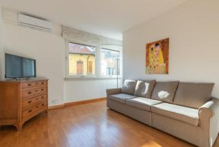 JOIVY Apartments by the lake - 9