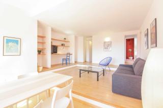 Apartment in Muralla Roja - 0413 - Calpe - 3