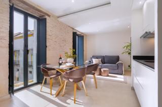 Luxurious Duplex 2Bd 2Bth over Casa Pilatos - Seville - 8
