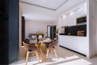 Luxurious Duplex 2Bd 2Bth over Casa Pilatos - Seville - 7