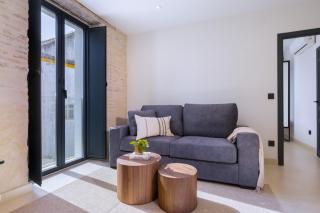 Luxurious Duplex 2Bd 2Bth over Casa Pilatos - Seville - 2