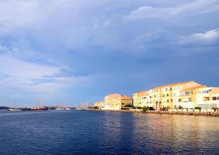 Petit coin de paradis à Port-Leucate - Port Leucate - 3