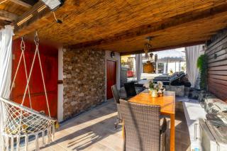 Casa Memory - Crikvenica - 1