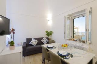 Romantic Casa Noa - very easy access - Praiano - 5