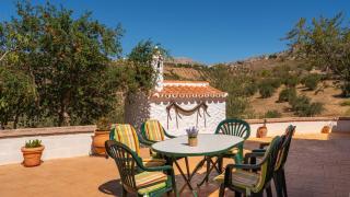 Casa Rural Cayara by Ruralidays - 7