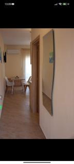 Eva's Apartment - Skala Rachoniou - 6