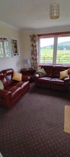 Mark cottage - Creetown - 2