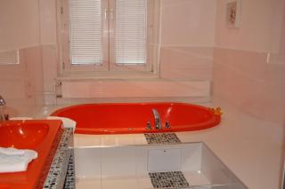 Stadthotel Gürtler - 3