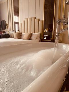 Edgbaston House - Birmingham - 0