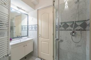 Genteel Home Scarlatti - Florence - 1