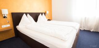 Stadthotel Gürtler - 5