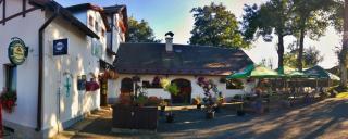 Hostinec U Pejska a Kocicky - 3
