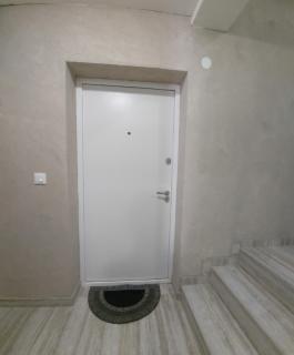 Apartman Elit - Kragujevac - 0