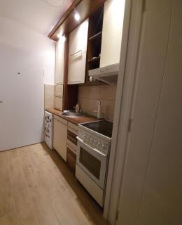 Apartman Elit - Kragujevac - 5