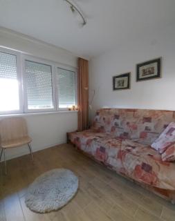 Apartman Elit - Kragujevac - 2