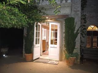 Villa Anna Katarina - Riebeek-Kasteel - 4