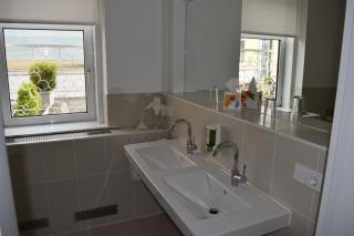Stadthotel Gürtler - 3