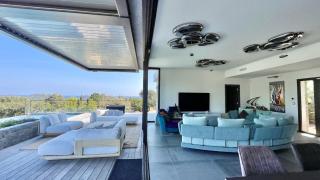 Villa A Pinetta - Sainte-Lucie de Porto-Vecchio - 2