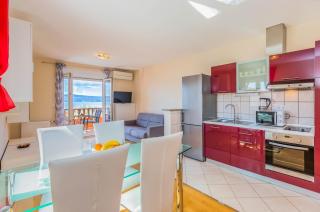 Sunsee Studio Apartment - Duće - 6