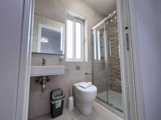 Sunshine Court Apartment No 4 - Sliema - 2