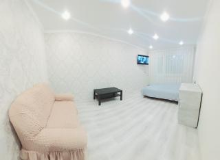 Traveler's house 125 - Pavlodar - 5