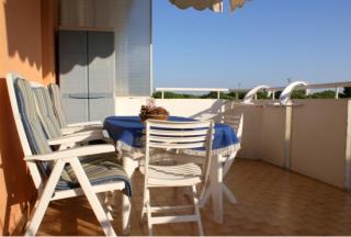 Comfy studio in a residence with pool - Beahost - Bibione - 0