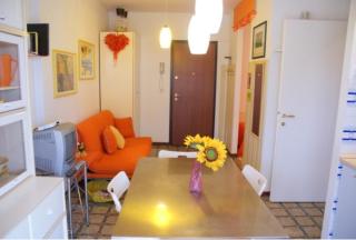 Comfy studio in a residence with pool - Beahost - Bibione - 5
