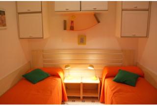 Comfy studio in a residence with pool - Beahost - Bibione - 2