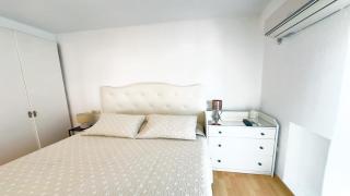 Comfy and Cozy stay Piscis - Benalmádena - 2