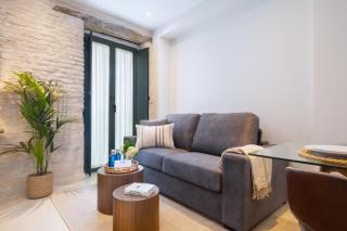 Luxurious Duplex 1Bd 1Bth over Casa Pilatos - Seville - 9