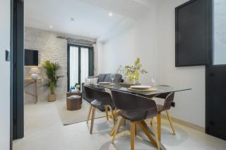 Luxurious Duplex 1Bd 1Bth over Casa Pilatos - Seville - 0