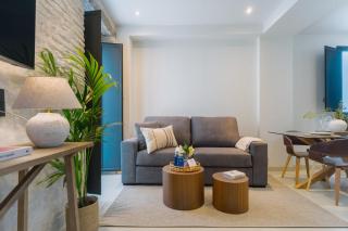 Luxurious Duplex 1Bd 1Bth over Casa Pilatos - Seville - 5