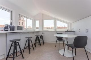 Xboutique Rooms Marinac - Šibenik - 8