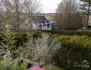 Magny's Oasis - DisneyLand 5min - Private Parking - Terrace & Garden - Magny-le-Hongre - 7