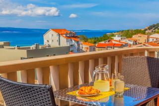 Sunsee Studio Apartment - 2