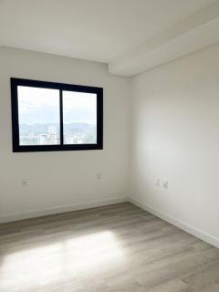 Residencial Villagio do Sol - Camboriú - 9