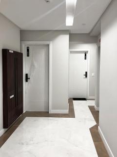 Residencial Villagio do Sol - Camboriú - 8