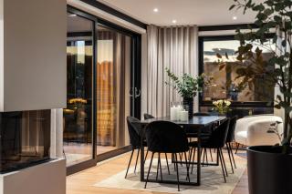 TotalApartments Vervet Fram - 1