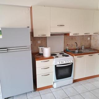 Diana's cozy 10 studio - Ioannina - 6