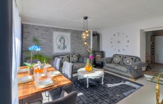 Casa Memory - Crikvenica - 5