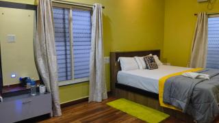 Charanhomestay hampi - New Hampi - 4