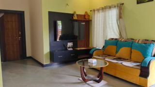 Charanhomestay hampi - New Hampi - 2