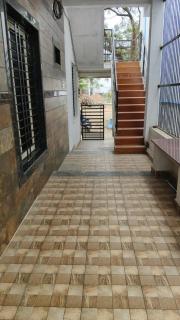 Charanhomestay hampi - New Hampi - 1