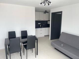 Villa Melissa - 3
