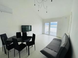 Villa Melissa - Pag - 5
