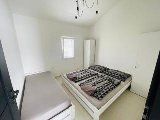 Villa Melissa - 1