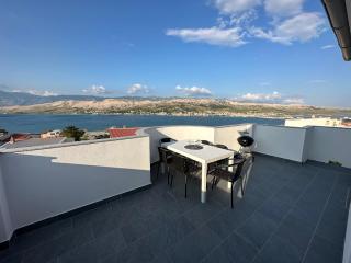 Villa Melissa - Pag - 7