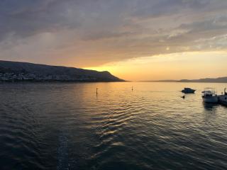 Villa Melissa - 8