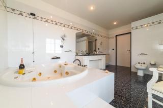 Villa Pescara - Pescara - 7